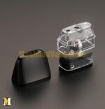 پاد ویناکس کیو گیک ویپ <br><span>Geekvape Wenax Q Pod Kit</span> - Image 5